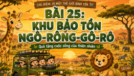 khu bảo tổn ngô- rông ngô ro.png