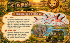 Khu bảo tồn động vật hoang dã Ngô-rông-gô-rô -Tiếng Việt  4 .png