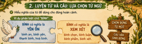 lựa chọn từ ngữ.png