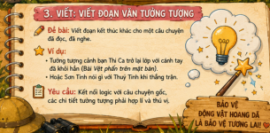 viết đoạn văn tuomwgr tượng. tiếng việt 4.png