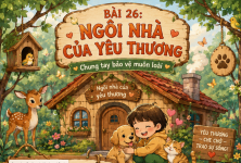 ngôi nhà của yêu thương. tiếng việt 4.png