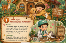 ngồi nhà yêu thương. yêu thương.png