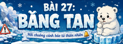 băng tan- tiếng việt 4..png