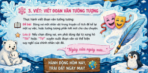 viết đoạn văn tưởng tượng.tiếng việt 4.png