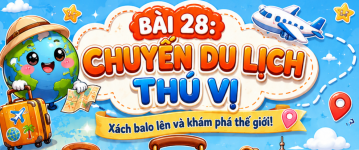 chuyến du lịch thế giới . tiếng việt 4.png