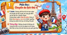 chuyến du lịch thú vị. tháp ép phen.png