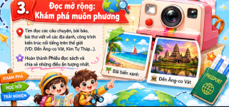đọc mở rộng khám phá muôn phương.png