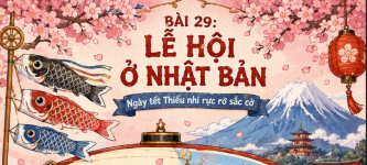 lêễ hội ở nhật bản, tiếng việt 4.png