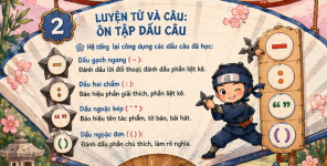 ôn tập về dấu câu. tiếng việt 4.png