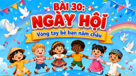 ngày hội tiếng việt 4.tong hop krin thuc.png