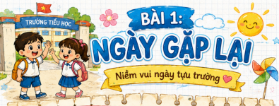 ngày gặp lại tiếng viet 3..png