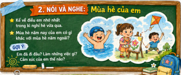 nói và nghe ngày hè của em.tiếng việt 3.png