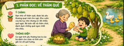 về thăm quê. tình cảm bà cháu.png
