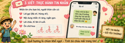 thực hành viết tin nhắn tiếng việt 3.png