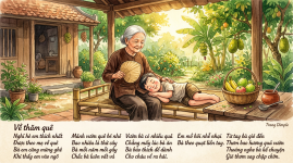 về thăm quê- tiếng việt 3.png