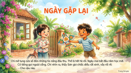 ngày gặp lại tiếng việt 3,tv.png