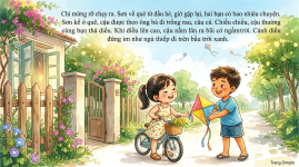 ngày gặp lại .tiếng việt 3. 2.png