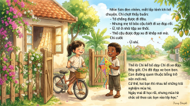 ngày gặp lại tiếng việt 3.tvtv.png