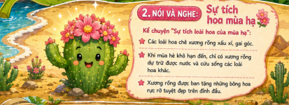 nói và nghe sự tích hoa mùa hạ. tiếng viêt 3.png