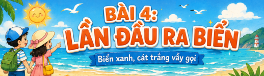 lần đầu ra biển- tiếng việt 3.png