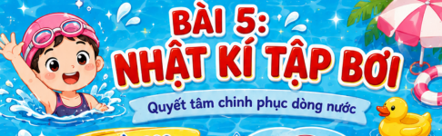 nhật kí tập bơi- tiếng việt 3.png