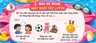 nói và nghe một buổi tập luyện- tiếng việt 3.png