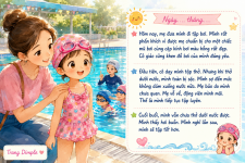 Bài 5-Nhật kí tập bơi- Tiếng Việt lớp 3.png