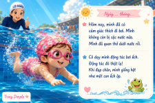 Bài 5-Nhật kí tập bơi- Tiếng Việt lớp 3 tv3.png