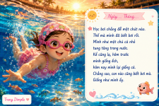 Bài 5-Nhật kí tập bơi- Tiếng Việt lớp 3.tiếng việt 3.png