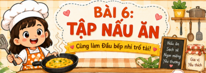tập nấu ăn - tiếng việt 3.png