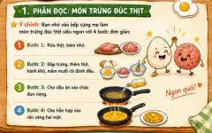 tập nấu ăn- món trứng đúc thịt- tiếng việt 3.png