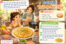 Bài 6-Tập nấu ăn -Tiếng Việt lớp 3.png