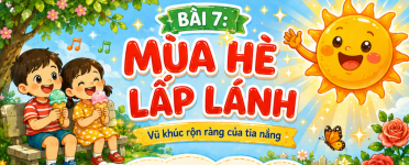 mùa hè lấp lánh- tiếng việt 3.png