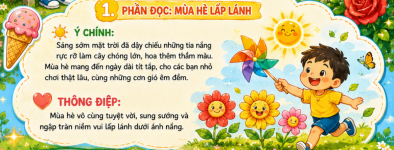 mùa hè lấp lánh- vũ khúc của những tia nắng- tiếng việt 3.png