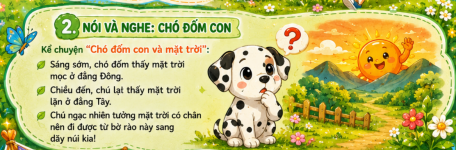 nói và nghe- con chó đốm- tiếng việt 3.png