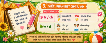 luyện viết - mùa hè lấp lánh- tiếng việt 3.png