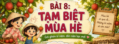 tạm biệt mùa hè- tiếng việt 3.png