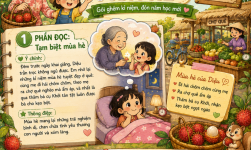 tạm biệt mùa hè- gói ghém kỉ niệm- chào năm học mới- tiếng việt 3.png