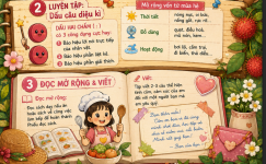 dấu câu kì diệu- tiếng việt 3.png
