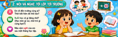 nói và nghe- tới lớp tới trường- tiếng việt 3.png