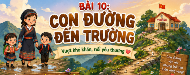 con đường đến trường- tiếng việt 3.png