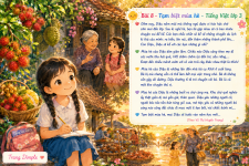 Bài 8 -Tạm biệt mùa hè - Tiếng Việt lớp 3.png