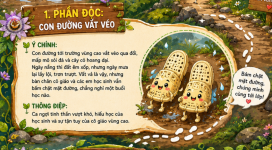 con đường đến trường.png