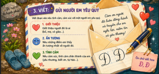 viết gửi người em yêu quý- tiếng việt 3.png