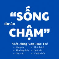 Sống Chậm