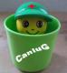 paxcan_7293