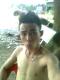 tuankjet_romeo