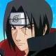 Uchiha Itachi