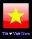 vananh_95