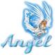 angel_18